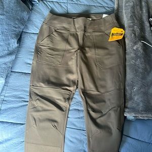 Carhartt Leggings